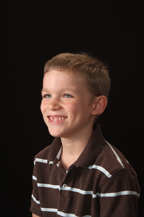 William with the Wilsons 072.jpg