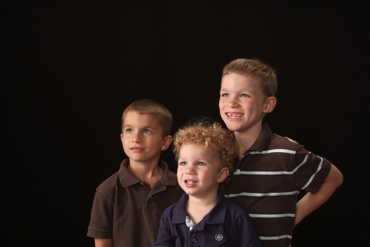 William with the Wilsons 073.jpg