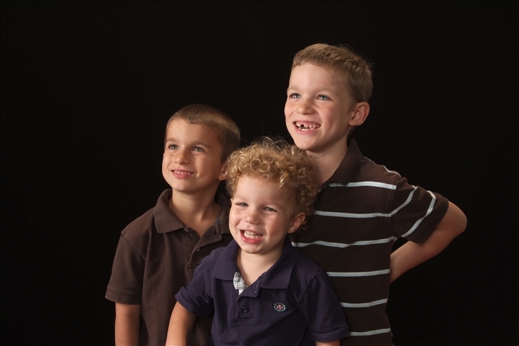 William with the Wilsons 075.jpg