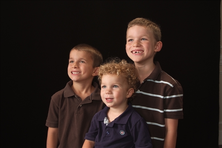 William with the Wilsons 076.jpg