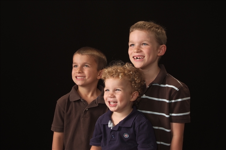 William with the Wilsons 078.jpg