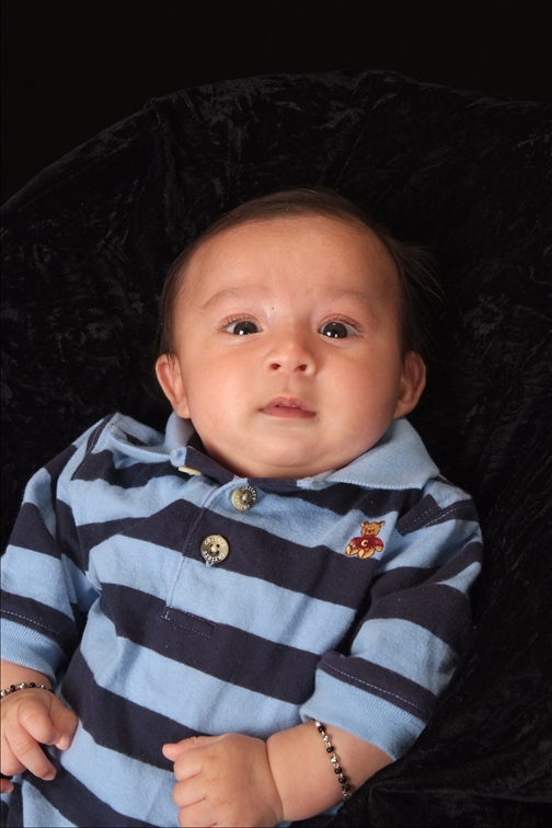 William with the Wilsons 079.jpg