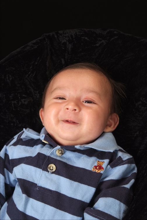 William with the Wilsons 081.jpg