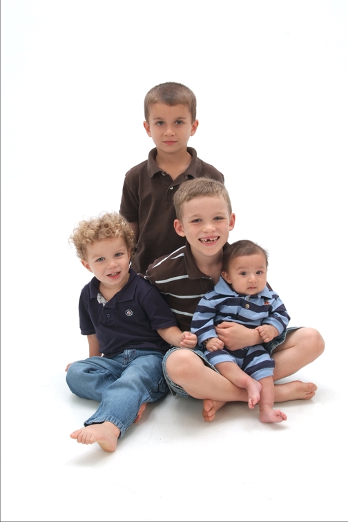 William with the Wilsons 086.jpg