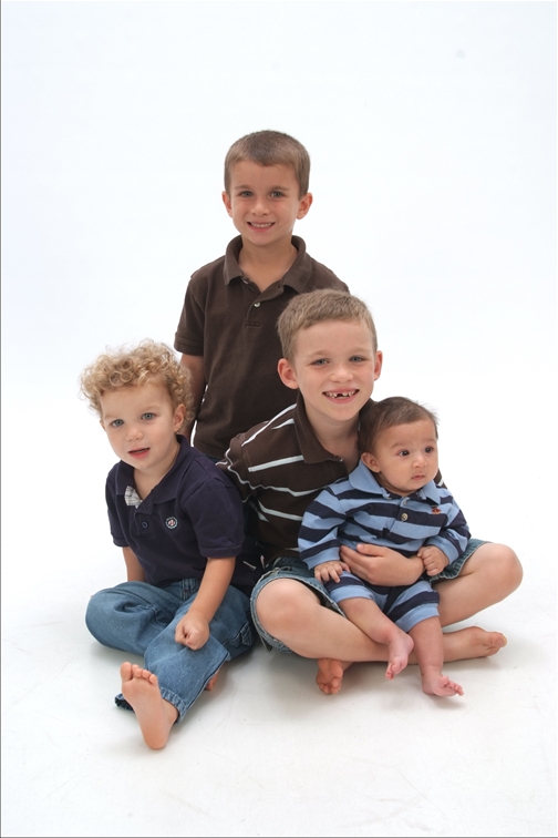 William with the Wilsons 092.jpg