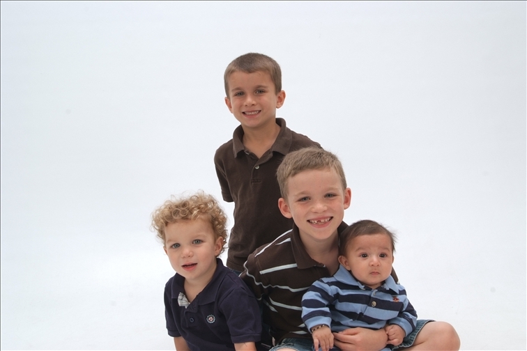 William with the Wilsons 094.jpg