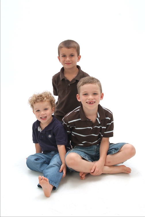 William with the Wilsons 096.jpg