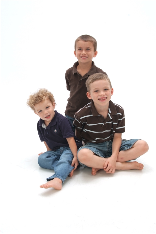 William with the Wilsons 097.jpg