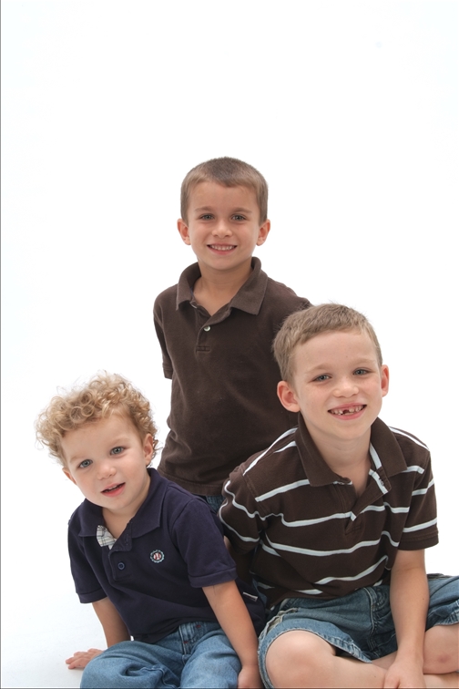 William with the Wilsons 099.jpg