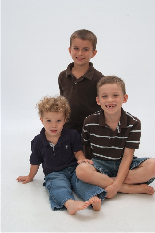 William with the Wilsons 102.jpg