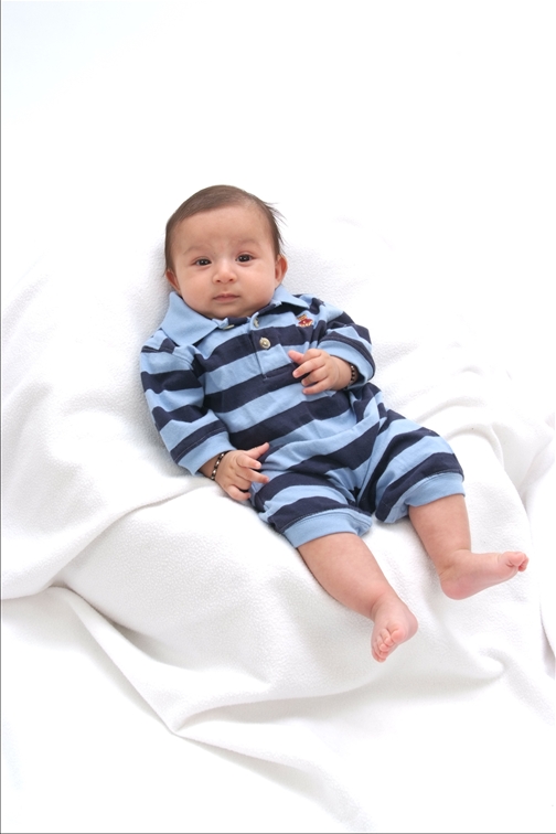 William with the Wilsons 103.jpg