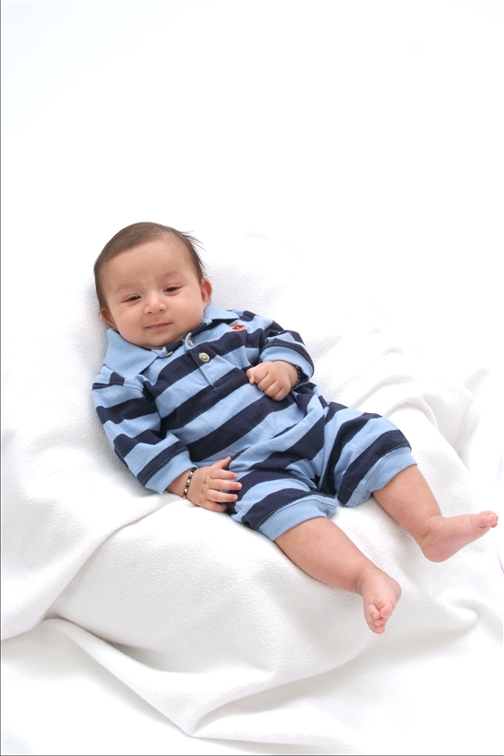 William with the Wilsons 105.jpg