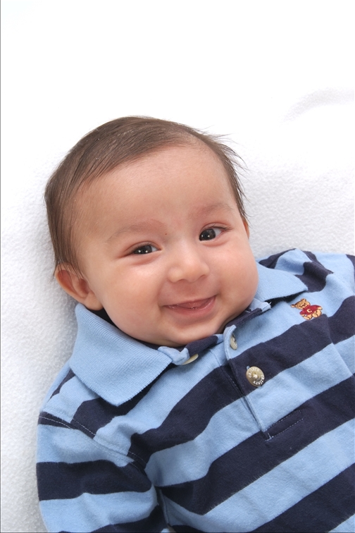 William with the Wilsons 107.jpg