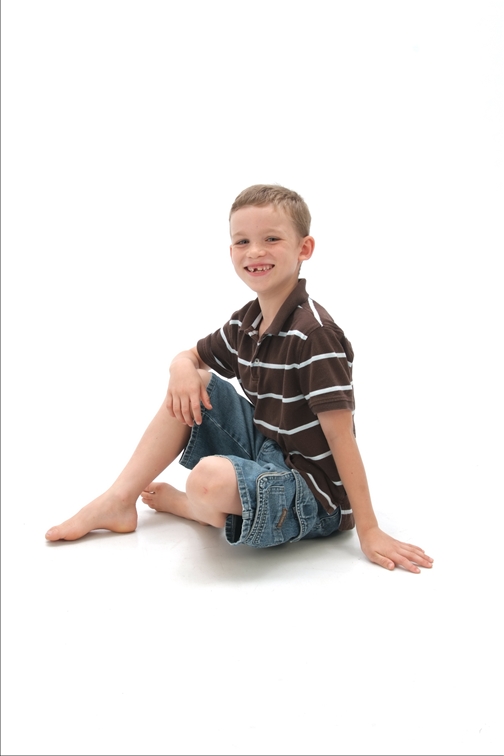 William with the Wilsons 109.jpg