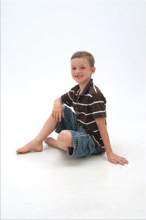 William with the Wilsons 110.jpg