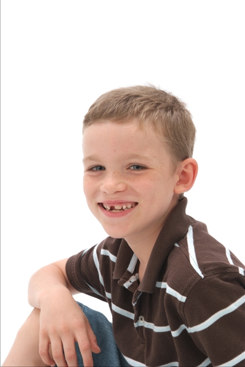 William with the Wilsons 112.jpg