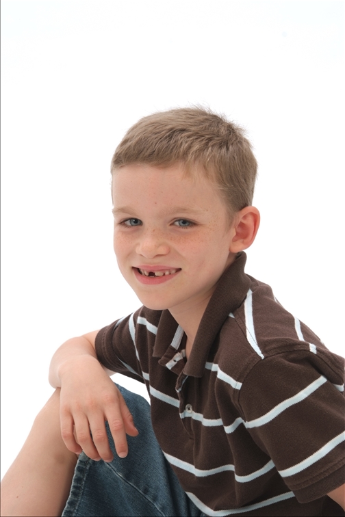 William with the Wilsons 113.jpg