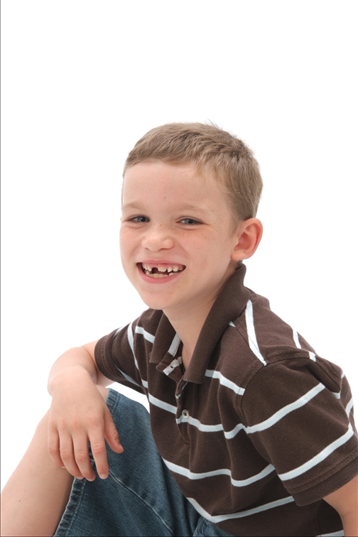 William with the Wilsons 114.jpg