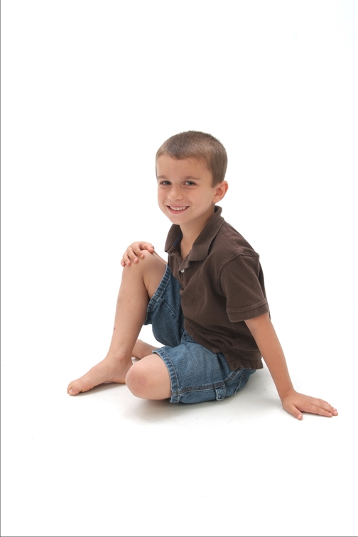 William with the Wilsons 115.jpg