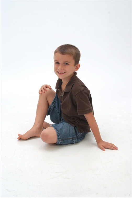 William with the Wilsons 116.jpg