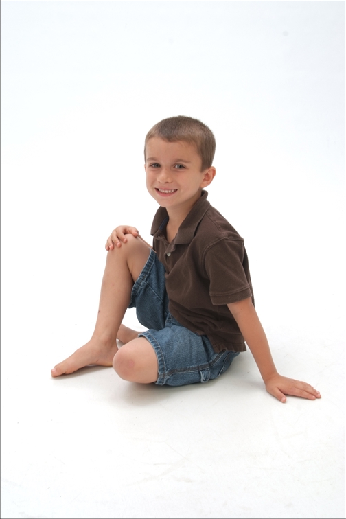 William with the Wilsons 117.jpg