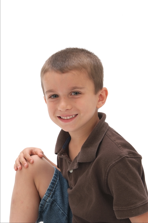 William with the Wilsons 118.jpg