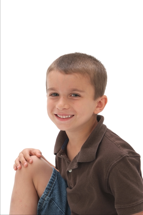 William with the Wilsons 119.jpg