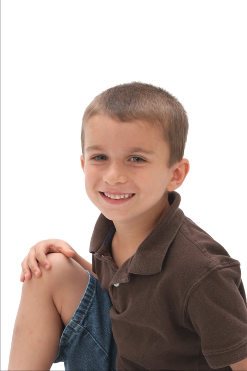 William with the Wilsons 120.jpg