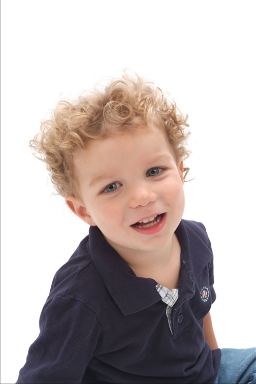 William with the Wilsons 124.jpg