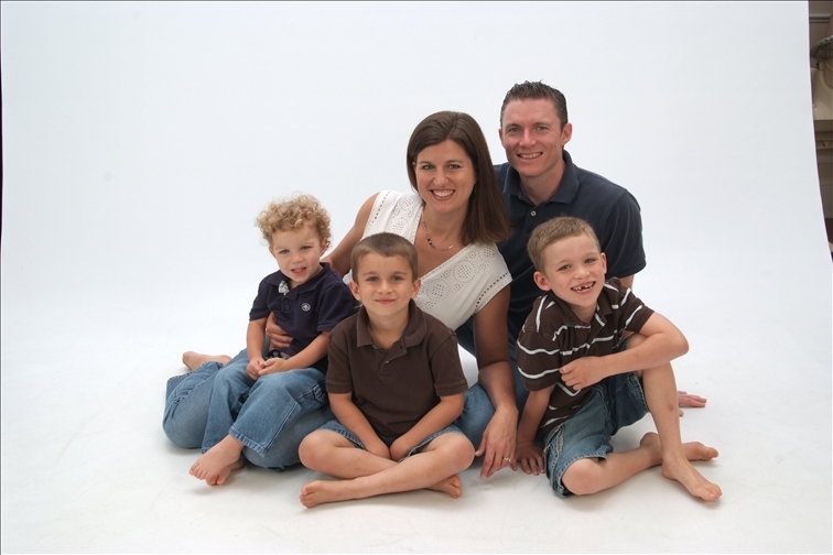 William with the Wilsons 128.jpg