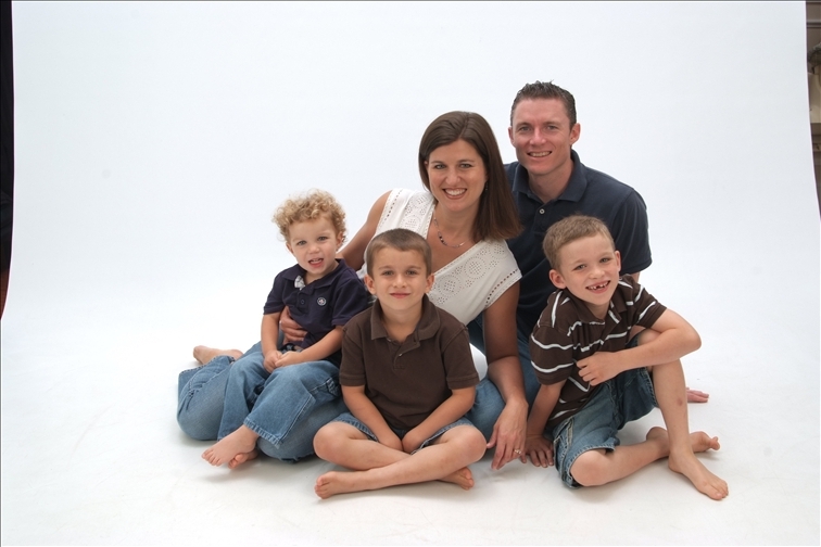 William with the Wilsons 129.jpg