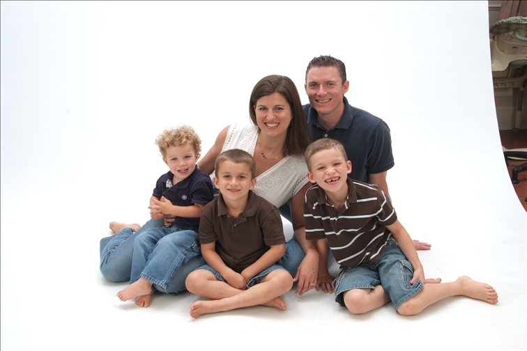 William with the Wilsons 130.jpg