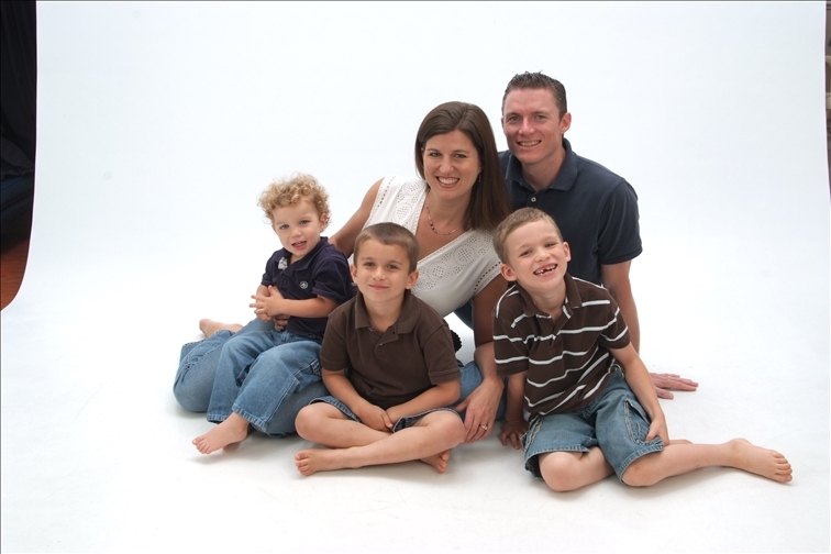 William with the Wilsons 132.jpg