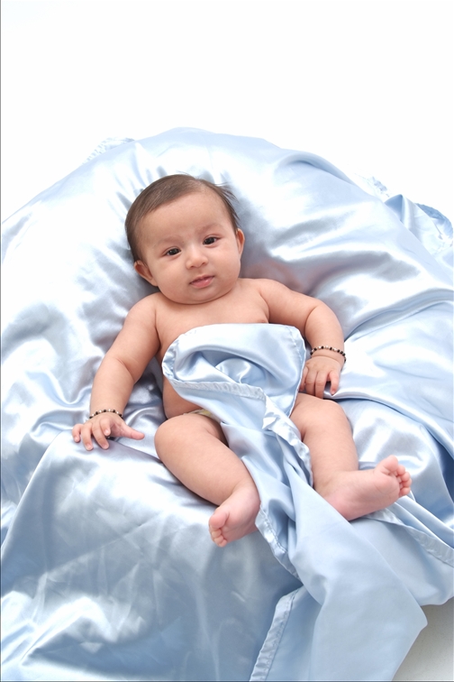 William with the Wilsons 133.jpg