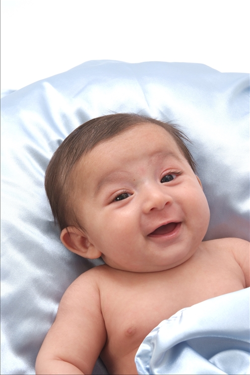 William with the Wilsons 136.jpg