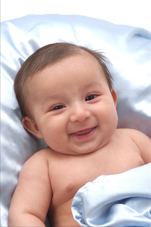 William with the Wilsons 138.jpg