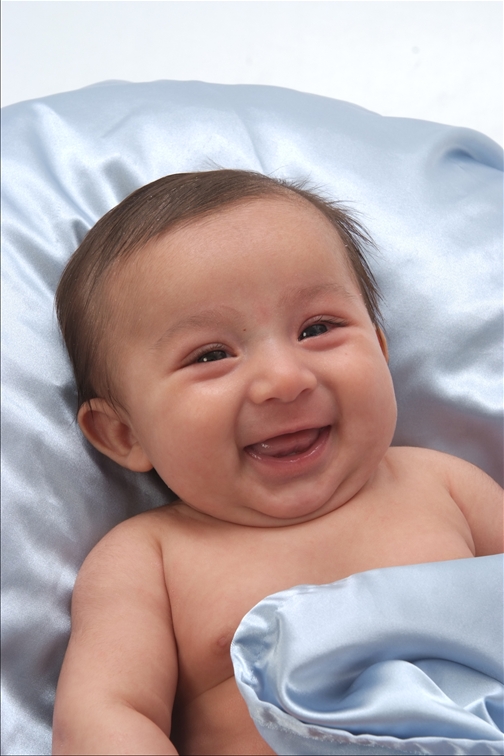 William with the Wilsons 139.jpg