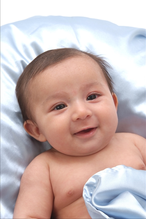 William with the Wilsons 142.jpg