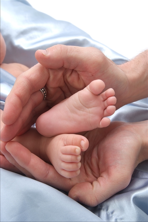 William with the Wilsons 144.jpg