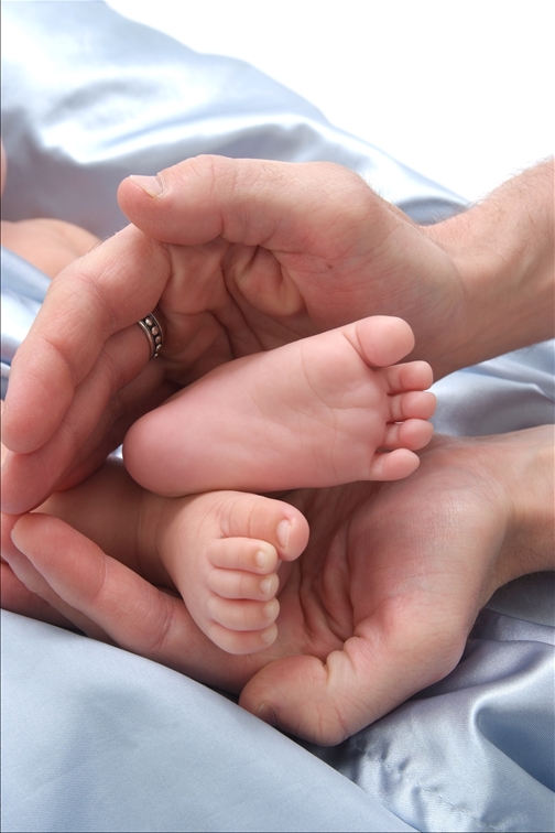 William with the Wilsons 145.jpg