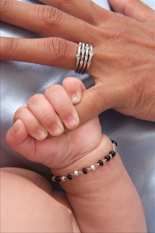 William with the Wilsons 148.jpg