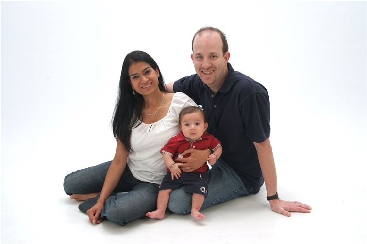 William with the Wilsons 149.jpg