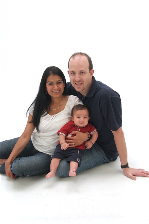 William with the Wilsons 151.jpg