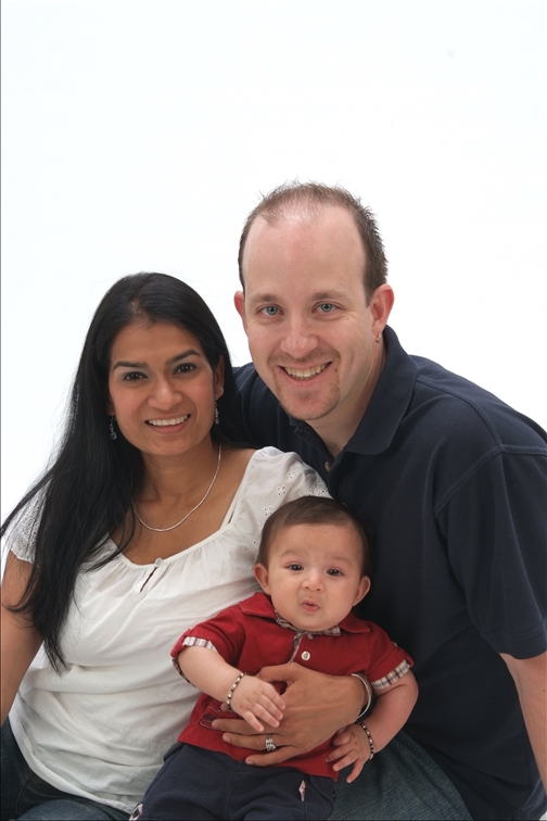 William with the Wilsons 153.jpg