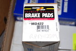 brake_pads 001.jpg