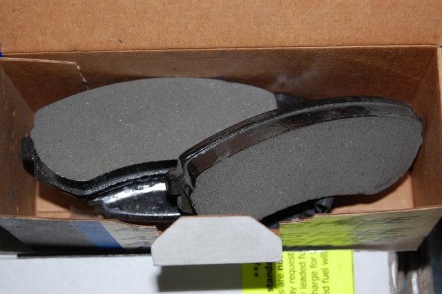 brake_pads 002.jpg
