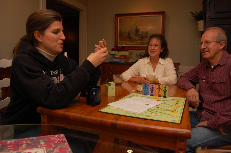 Thanksgiving_2009 002