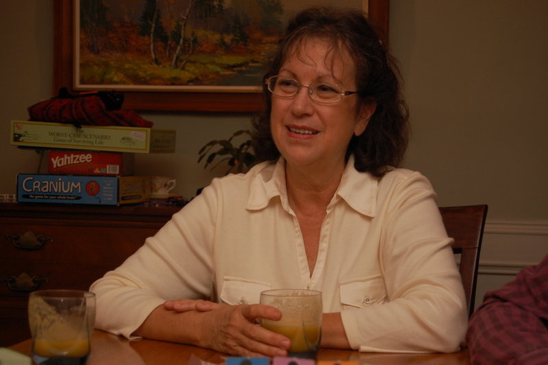 Thanksgiving_2009 003