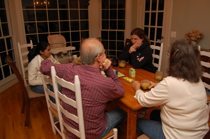 Thanksgiving_2009 006