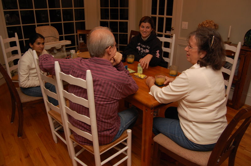 Thanksgiving_2009 007